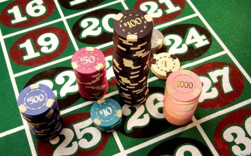 288pkr