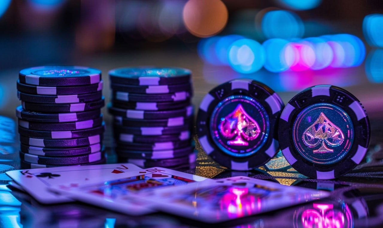 288pkr