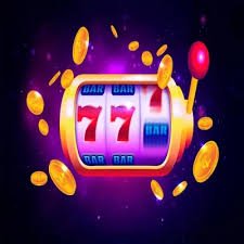288pkr