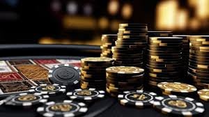 288pkr