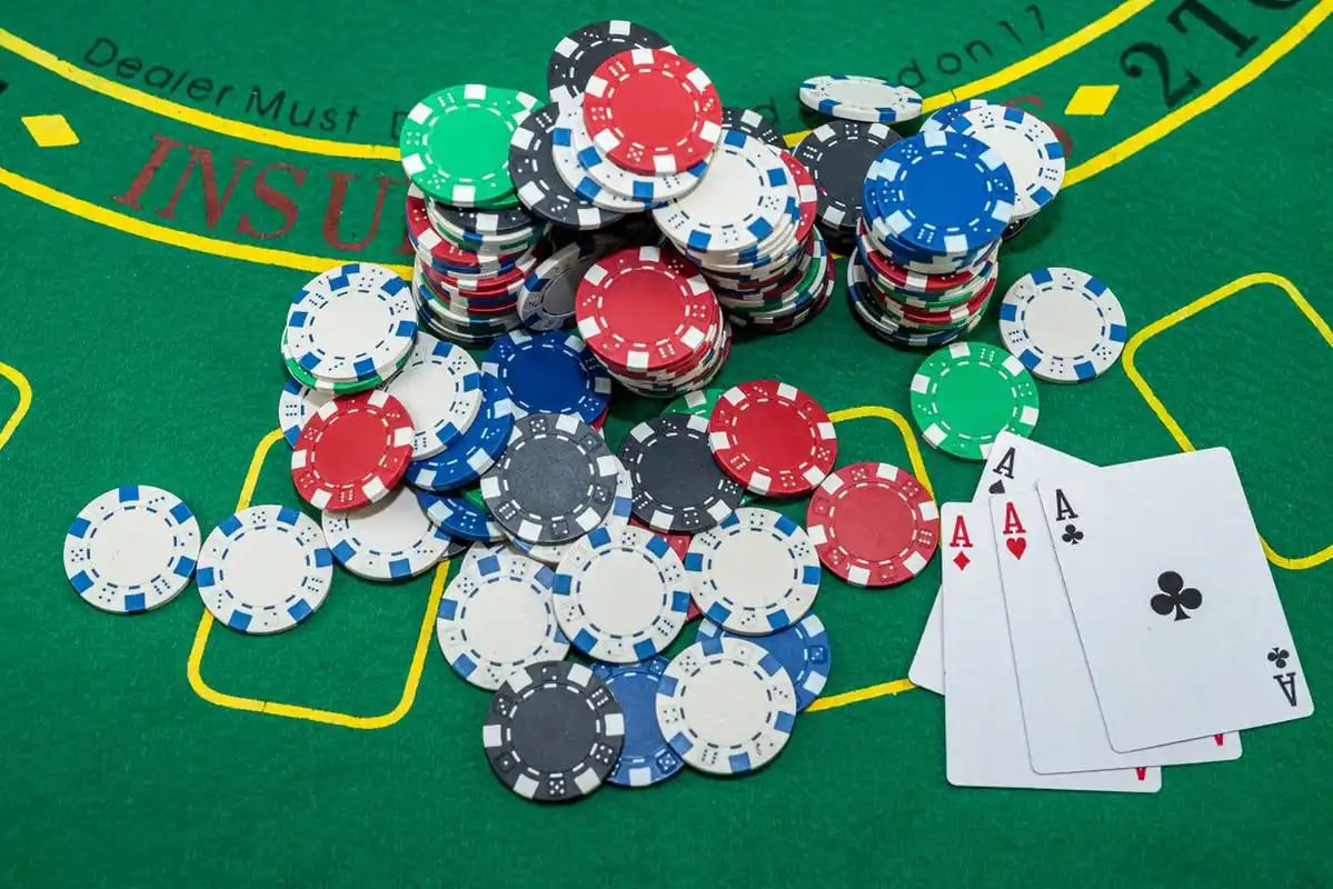 288pkr