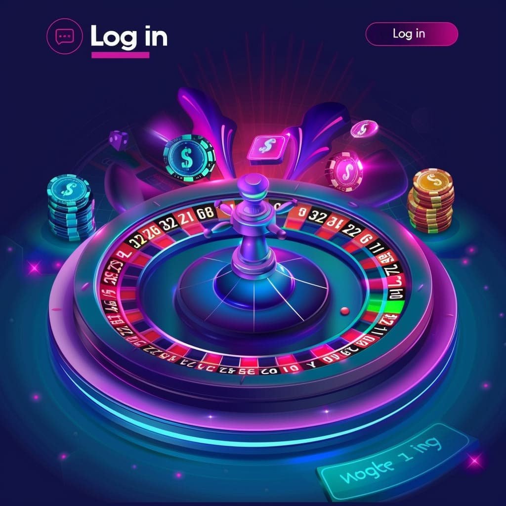 288pkr